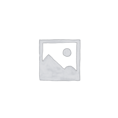 woocommerce-placeholder Vaso alto cobrizo 450 ml